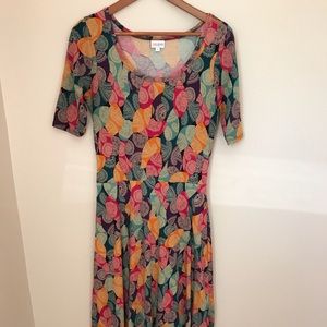 LuLaRoe Ana